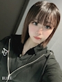 新着ブログ 華金楽しもー🐣