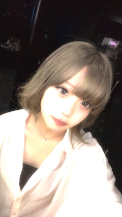 プロフィール写真6・るきあ|Tierra・ティエラ - 古河のパブ/スナック
