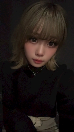 プロフィール写真4・るきあ|Tierra・ティエラ - 古河のパブ/スナック
