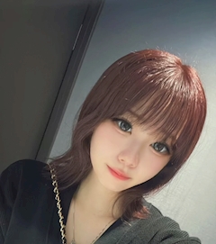 プロフィール写真3・るきあ|Tierra・ティエラ - 古河のパブ/スナック
