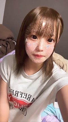 プロフィール写真8・るきあ|Tierra・ティエラ - 古河のパブ/スナック