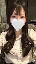 ピックアップキャスト あいり シュシュ新橋烏森口店 ChouChou Shinbashi・シュシュ新橋烏森口店 - 新橋のキャバクラ