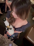 なつみ
