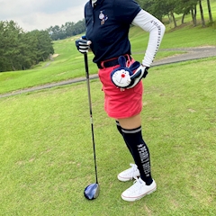 プロフィール写真2・ひろこ｜R.shera・ルシェラ - 岡山市（中央町）のラウンジ/クラブ