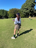 ひろこ