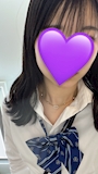 あんり はちくろ
