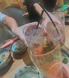ゆうこ「🌠7月11日🌠金曜日🌠」