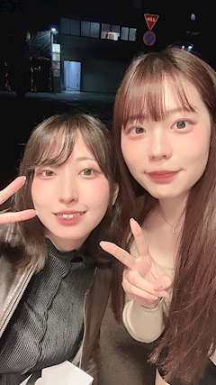 なっとう まき「海になった」