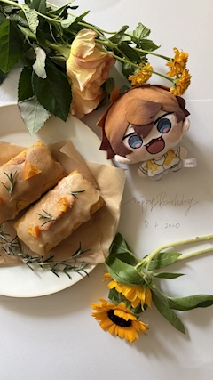 さき