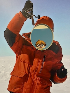 さき