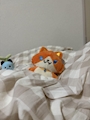 新着ブログ 🐕🌱😺