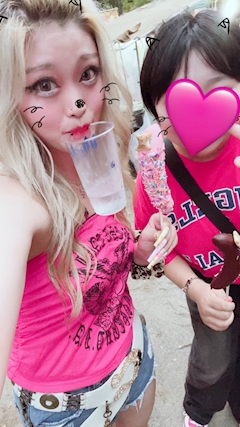 輝咲　凜