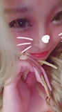 新着ブログ お腹すいたあ