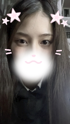 みや