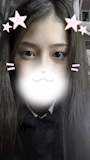 みや