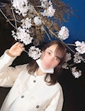 かりん
