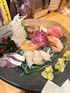 ゆかり