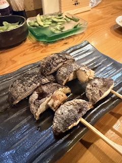 ゆかり