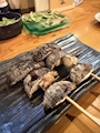 新着ブログ しいたけが1番美味しい