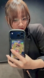 ゆかり