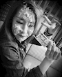 chiko