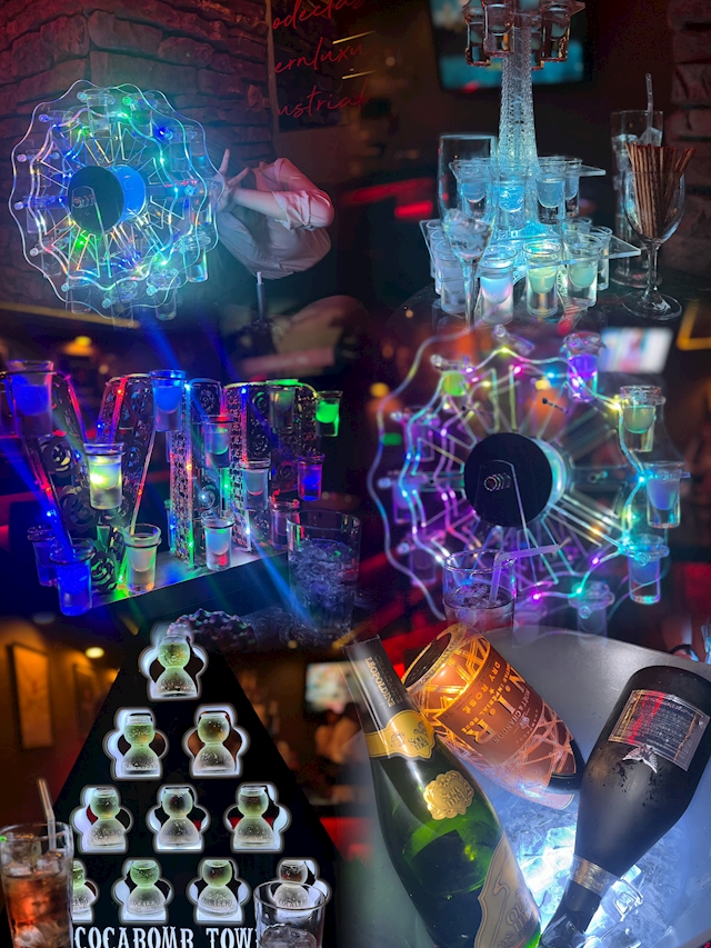 プロフィール写真2・︎みあ｜