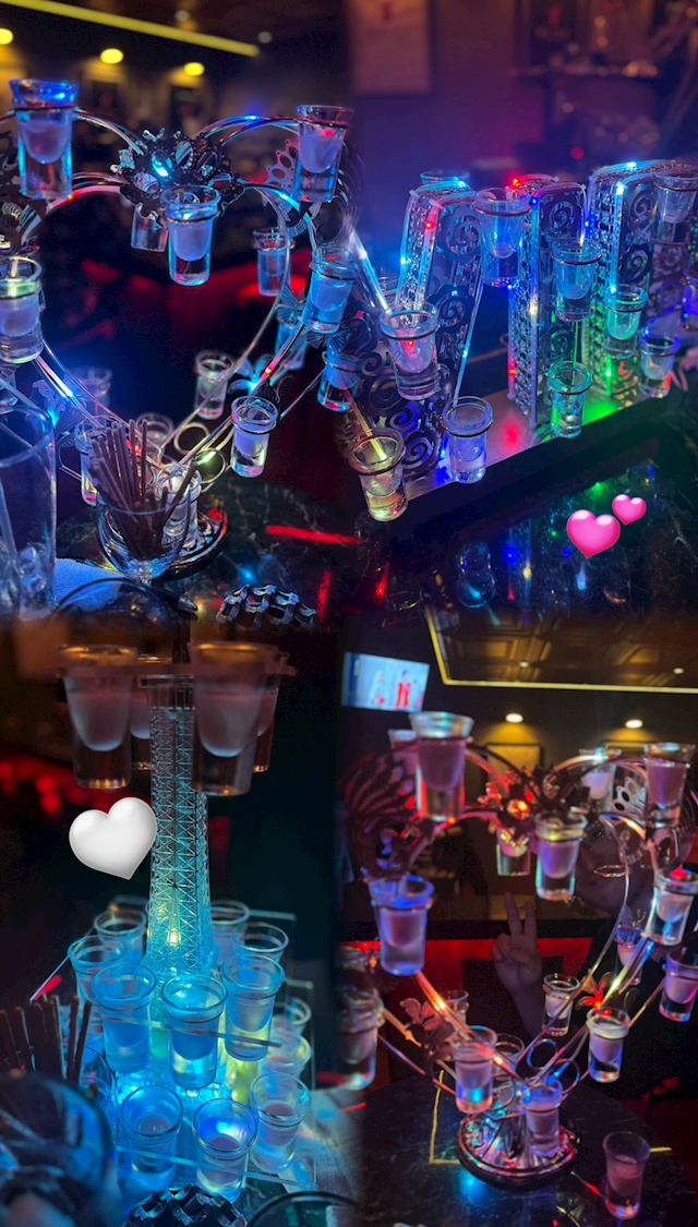 プロフィール写真5・︎みあ｜