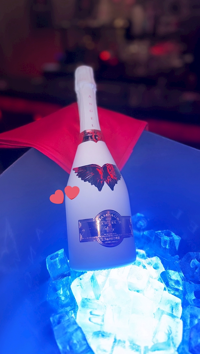 プロフィール写真3・︎みあ｜