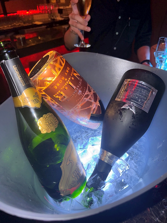 プロフィール写真4・︎みあ｜