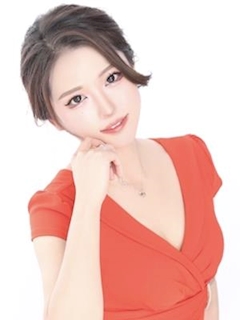 プロフィール写真1・りょう|町田 ニュークラブ・ジェムサロン