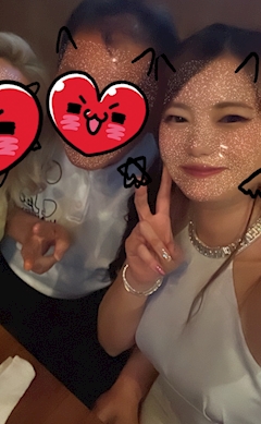 はるな「日曜日✨️」