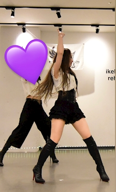 プロフィール写真3・せり【💫トゥインクルスター💫】｜小田原 キャバクラ・トゥインクルスター