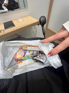 にこ「おはぽよございます」