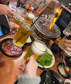 にこ「おはぽよ！」