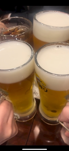 にこ「おはぽよ～～」