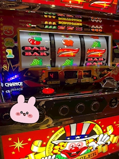 にこ「おはぽよ！！」