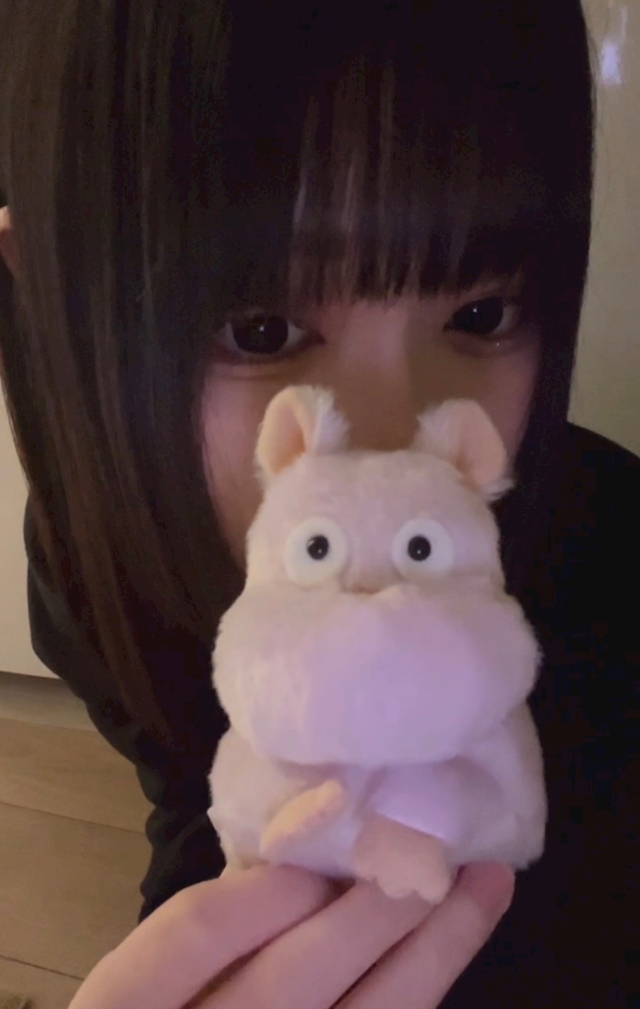 にこ Puu