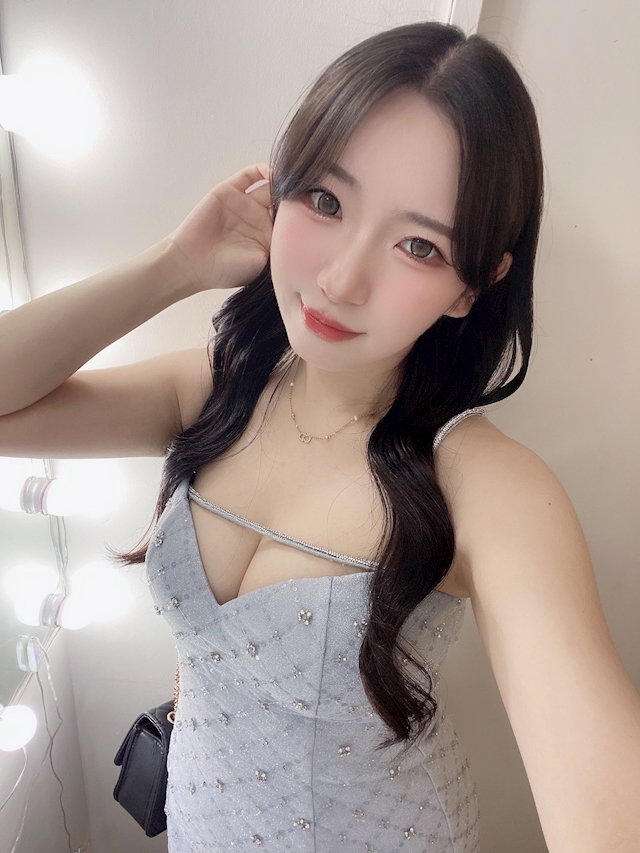 プロフィール写真2・ゆりあ｜