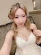 プロフィール写真2・ゆりあ|CLUB FINE・ファイン - 千葉・富士見町のキャバクラ