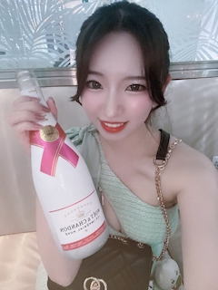 プロフィール写真8・ゆりあ|CLUB FINE・ファイン - 千葉・富士見町のキャバクラ