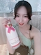 プロフィール写真8・ゆりあ|CLUB FINE・ファイン - 千葉・富士見町のキャバクラ