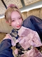 プロフィール写真3・ゆりあ|CLUB FINE・ファイン - 千葉・富士見町のキャバクラ