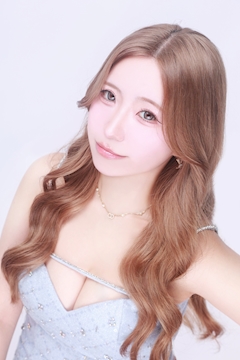 プロフィール写真6・ゆりあ|CLUB FINE・ファイン - 千葉・富士見町のキャバクラ
