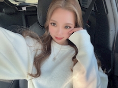 ゆい