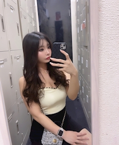 プロフィール写真1・𝒜𝒾𝓇𝒾｜G Dream・ジードリーム - 京橋のキャバクラ