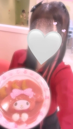 プロフィール写真1・しゅな|GIRLS BAR Lacus・ラクス - 町田のガールズバー