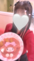 しゅな