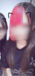 しゅな