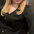 なな