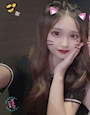 あゆ